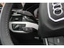 Audi A5 Sportback 40 TFSI quattro S edition | Pano | RS-zetels | Standkachel | Massage | Matrix