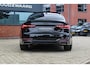 Audi A5 Sportback 40 TFSI quattro S edition | Pano | RS-zetels | Standkachel | Massage | Matrix