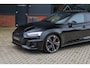 Audi A5 Sportback 40 TFSI quattro S edition | Pano | RS-zetels | Standkachel | Massage | Matrix