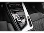 Audi A5 Sportback 40 TFSI quattro S edition | Pano | RS-zetels | Standkachel | Massage | Matrix