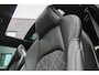 Audi A5 Sportback 40 TFSI quattro S edition | Pano | RS-zetels | Standkachel | Massage | Matrix