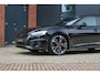 Audi A5 Sportback 40 TFSI quattro S edition | Pano | RS-zetels | Standkachel | Massage | Matrix