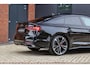 Audi A5 Sportback 40 TFSI quattro S edition | Pano | RS-zetels | Standkachel | Massage | Matrix