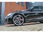 Audi A5 Sportback 40 TFSI quattro S edition | Pano | RS-zetels | Standkachel | Massage | Matrix