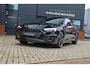 Audi A5 Sportback 40 TFSI quattro S edition | Pano | RS-zetels | Standkachel | Massage | Matrix