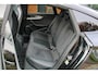 Audi A5 Sportback 40 TFSI quattro S edition | Pano | RS-zetels | Standkachel | Massage | Matrix