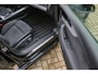 Audi A5 Sportback 40 TFSI quattro S edition | Pano | RS-zetels | Standkachel | Massage | Matrix