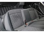 Audi A5 Sportback 40 TFSI quattro S edition | Pano | RS-zetels | Standkachel | Massage | Matrix