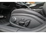 Audi A5 Sportback 40 TFSI quattro S edition | Pano | RS-zetels | Standkachel | Massage | Matrix