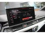 Audi A5 Sportback 40 TFSI quattro S edition | Pano | RS-zetels | Standkachel | Massage | Matrix