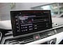 Audi A5 Sportback 40 TFSI quattro S edition | Pano | RS-zetels | Standkachel | Massage | Matrix