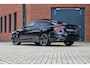 Audi A5 Sportback 40 TFSI quattro S edition | Pano | RS-zetels | Standkachel | Massage | Matrix