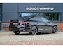 Audi A5 Sportback 40 TFSI quattro S edition | Pano | RS-zetels | Standkachel | Massage | Matrix
