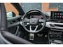 Audi A5 Sportback 40 TFSI quattro S edition | Pano | RS-zetels | Standkachel | Massage | Matrix