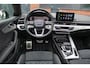 Audi A5 Sportback 40 TFSI quattro S edition | Pano | RS-zetels | Standkachel | Massage | Matrix