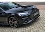 Audi A5 Sportback 40 TFSI quattro S edition | Pano | RS-zetels | Standkachel | Massage | Matrix