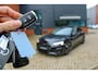 Audi A5 Sportback 40 TFSI quattro S edition | Pano | RS-zetels | Standkachel | Massage | Matrix