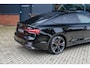 Audi A5 Sportback 40 TFSI quattro S edition | Pano | RS-zetels | Standkachel | Massage | Matrix