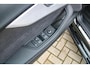 Audi A5 Sportback 40 TFSI quattro S edition | Pano | RS-zetels | Standkachel | Massage | Matrix
