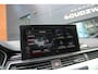 Audi A5 Sportback 40 TFSI quattro S edition | Pano | RS-zetels | Standkachel | Massage | Matrix