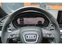 Audi A5 Sportback 40 TFSI quattro S edition | Pano | RS-zetels | Standkachel | Massage | Matrix
