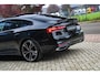 Audi A5 Sportback 40 TFSI quattro S edition | Pano | RS-zetels | Standkachel | Massage | Matrix