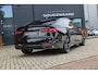 Audi A5 Sportback 40 TFSI quattro S edition | Pano | RS-zetels | Standkachel | Massage | Matrix