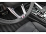Audi A5 Sportback 40 TFSI quattro S edition | Pano | RS-zetels | Standkachel | Massage | Matrix