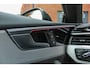 Audi A5 Sportback 40 TFSI quattro S edition | Pano | RS-zetels | Standkachel | Massage | Matrix
