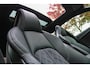 Audi A5 Sportback 40 TFSI quattro S edition | Pano | RS-zetels | Standkachel | Massage | Matrix