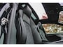 Audi A5 Sportback 40 TFSI quattro S edition | Pano | RS-zetels | Standkachel | Massage | Matrix