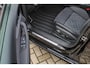 Audi A5 Sportback 40 TFSI quattro S edition | Pano | RS-zetels | Standkachel | Massage | Matrix