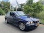 BMW 3-Serie 316 i COMPACT E36 AUTOMAAT