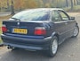 BMW 3-Serie 316 i COMPACT E36 AUTOMAAT
