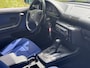 BMW 3-Serie 316 i COMPACT E36 AUTOMAAT