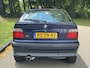 BMW 3-Serie 316 i COMPACT E36 AUTOMAAT