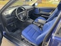 BMW 3-Serie 316 i COMPACT E36 AUTOMAAT