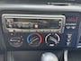 BMW 3-Serie 316 i COMPACT E36 AUTOMAAT