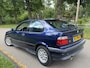 BMW 3-Serie 316 i COMPACT E36 AUTOMAAT