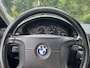 BMW 3-Serie 316 i COMPACT E36 AUTOMAAT