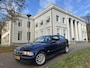 BMW 3-Serie 316 i COMPACT E36 AUTOMAAT