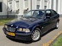BMW 3-Serie 316 i COMPACT E36 AUTOMAAT