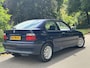 BMW 3-Serie 316 i COMPACT E36 AUTOMAAT