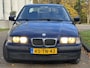 BMW 3-Serie 316 i COMPACT E36 AUTOMAAT