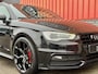 Audi A3 Sportback 1.4 TFSI S-Line Cruise Navi 19" RS PDC LED
