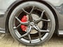 Audi A3 Sportback 1.4 TFSI S-Line Cruise Navi 19" RS PDC LED