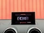 Audi A3 Sportback 1.4 TFSI S-Line Cruise Navi 19" RS PDC LED