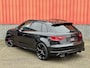 Audi A3 Sportback 1.4 TFSI S-Line Cruise Navi 19" RS PDC LED