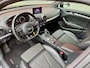 Audi A3 Sportback 1.4 TFSI S-Line Cruise Navi 19" RS PDC LED