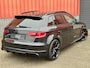 Audi A3 Sportback 1.4 TFSI S-Line Cruise Navi 19" RS PDC LED